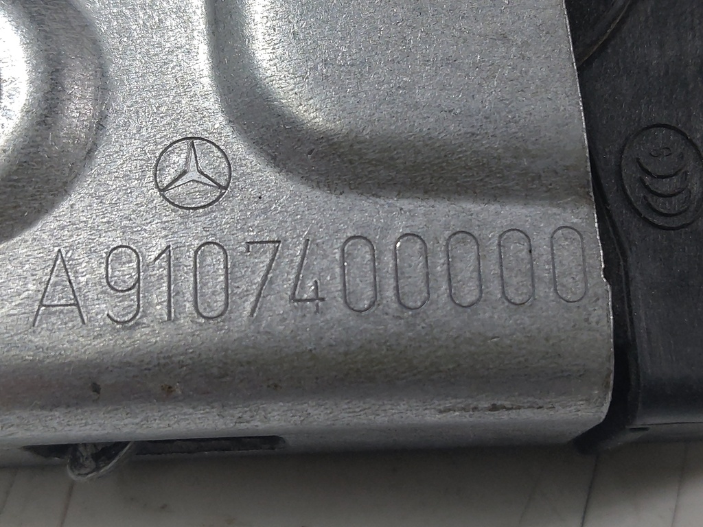 MTD-539162-1
