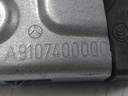 MTD-539162-1