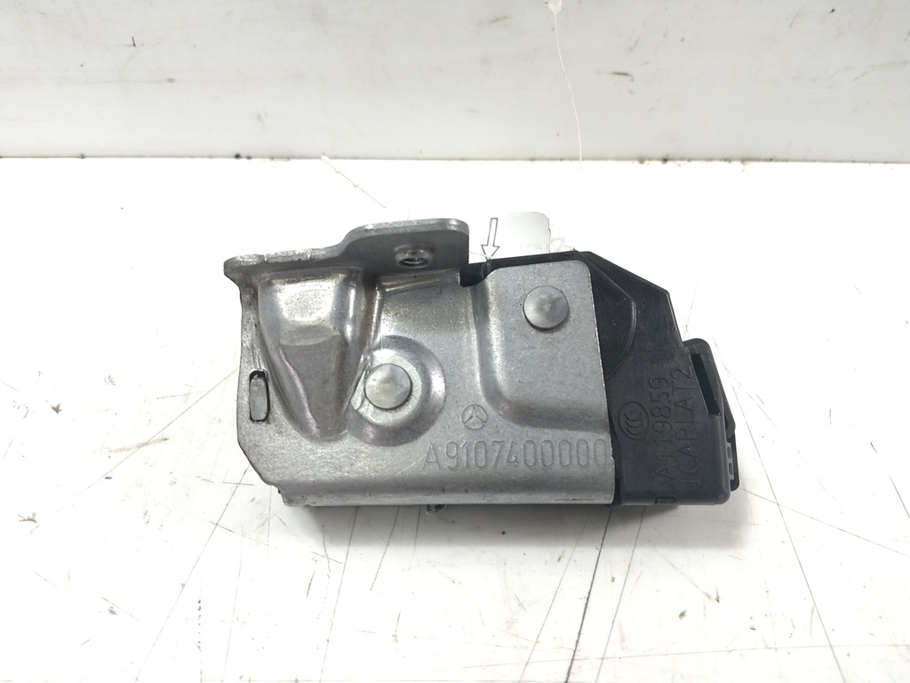 MTD-539162-2