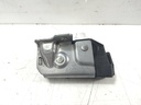 MTD-539162-2