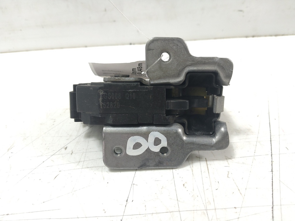 MTD-539163-1