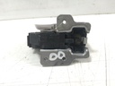 MTD-539163-1