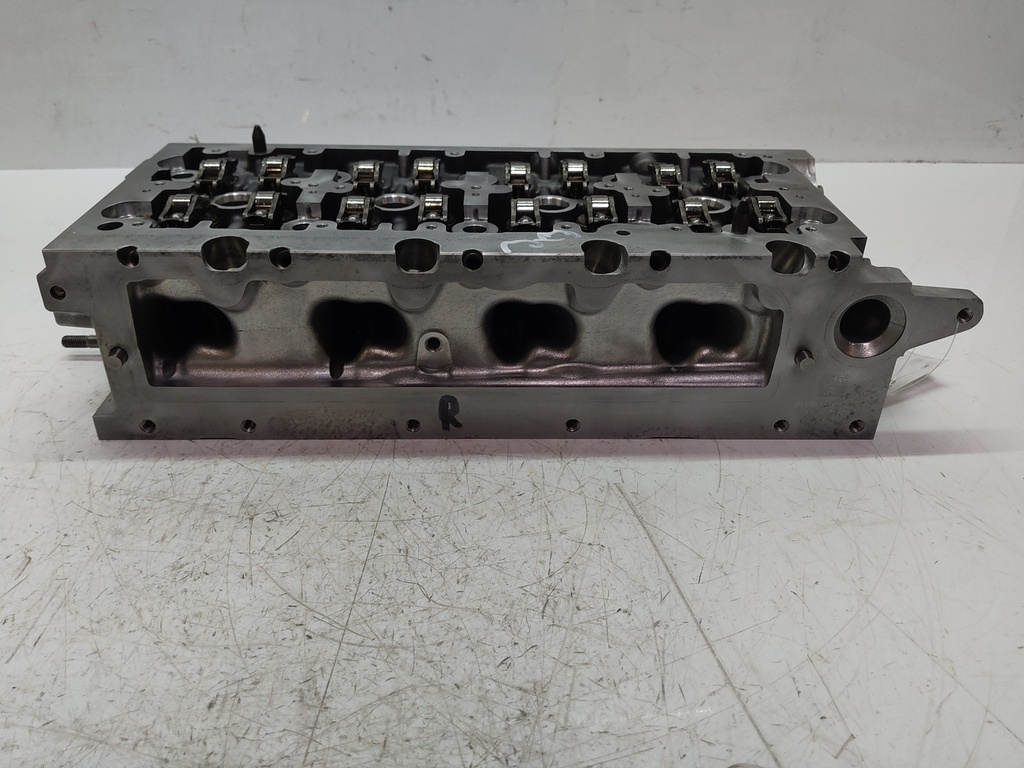 MTD-520380-4