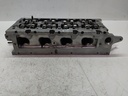 MTD-520380-4