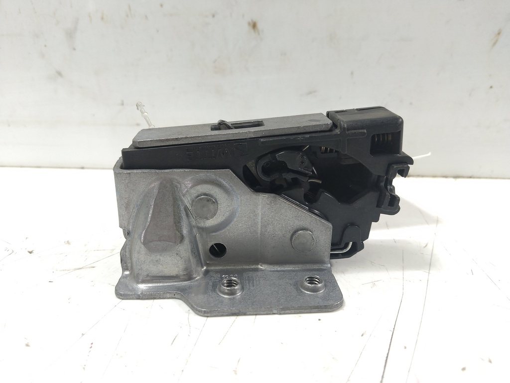 MTD-539163-2