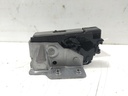 MTD-539163-2