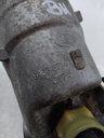 MTD-539180-1