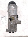 MTD-539180-2