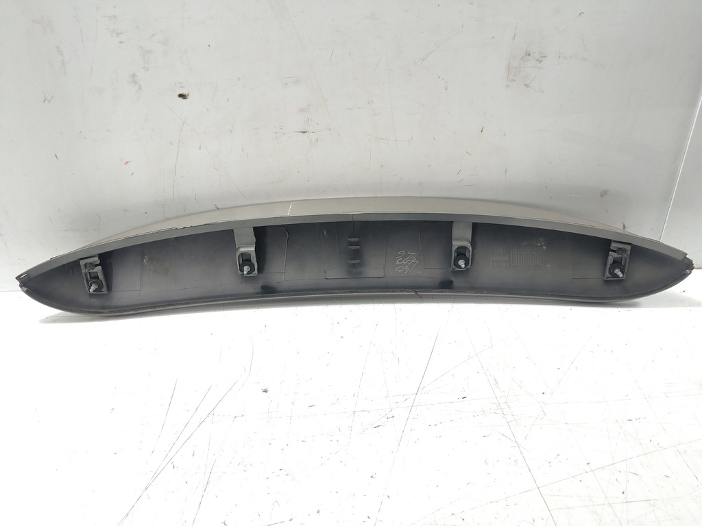 MTD-539181-2