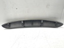 MTD-539181-2