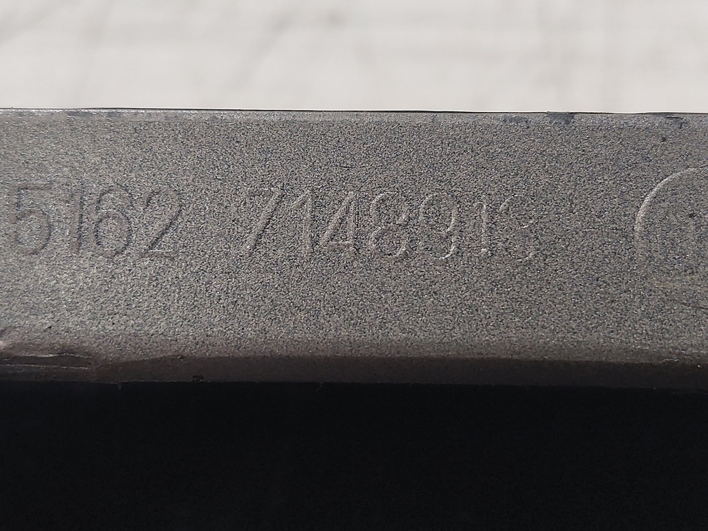 MTD-539181-3