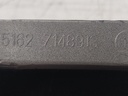 MTD-539181-3