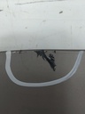 MTD-539181-4