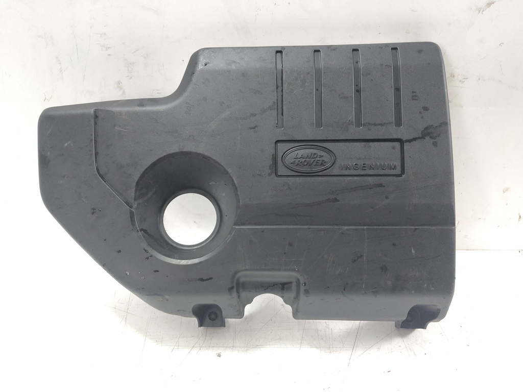 MTD-539196-1