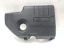 MTD-539196-1