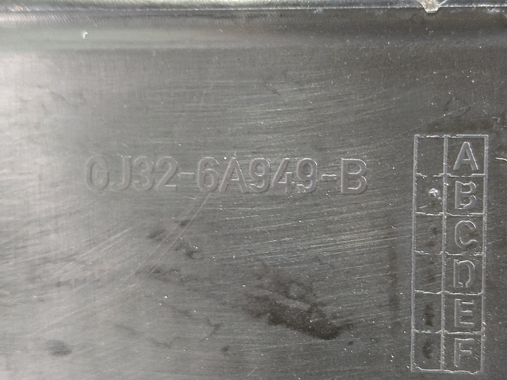 MTD-539196-2