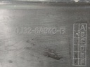 MTD-539196-2