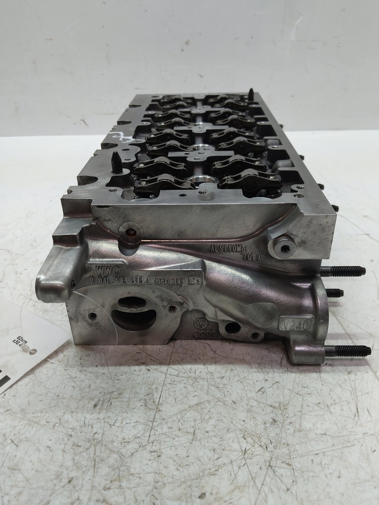 MTD-520380-5