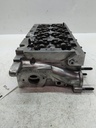 MTD-520380-5