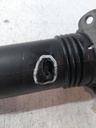 MTD-538390-2