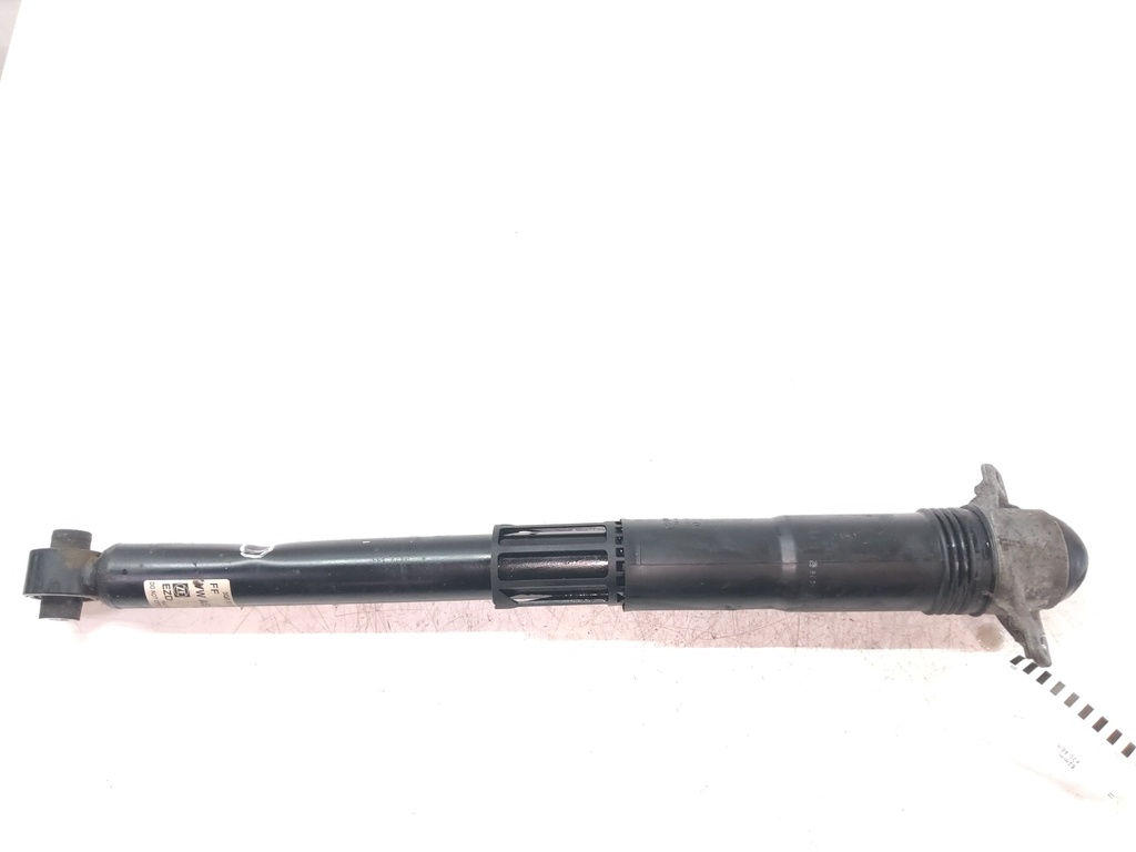 MTD-538390-3