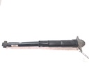 MTD-538390-3