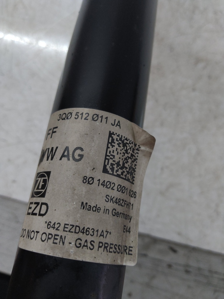 MTD-538390-4