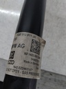 MTD-538390-4