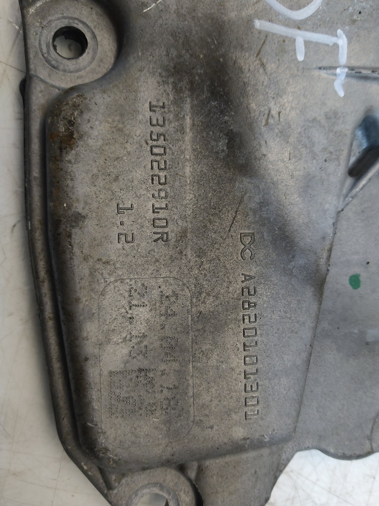MTD-538417-1