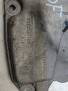 MTD-538417-1