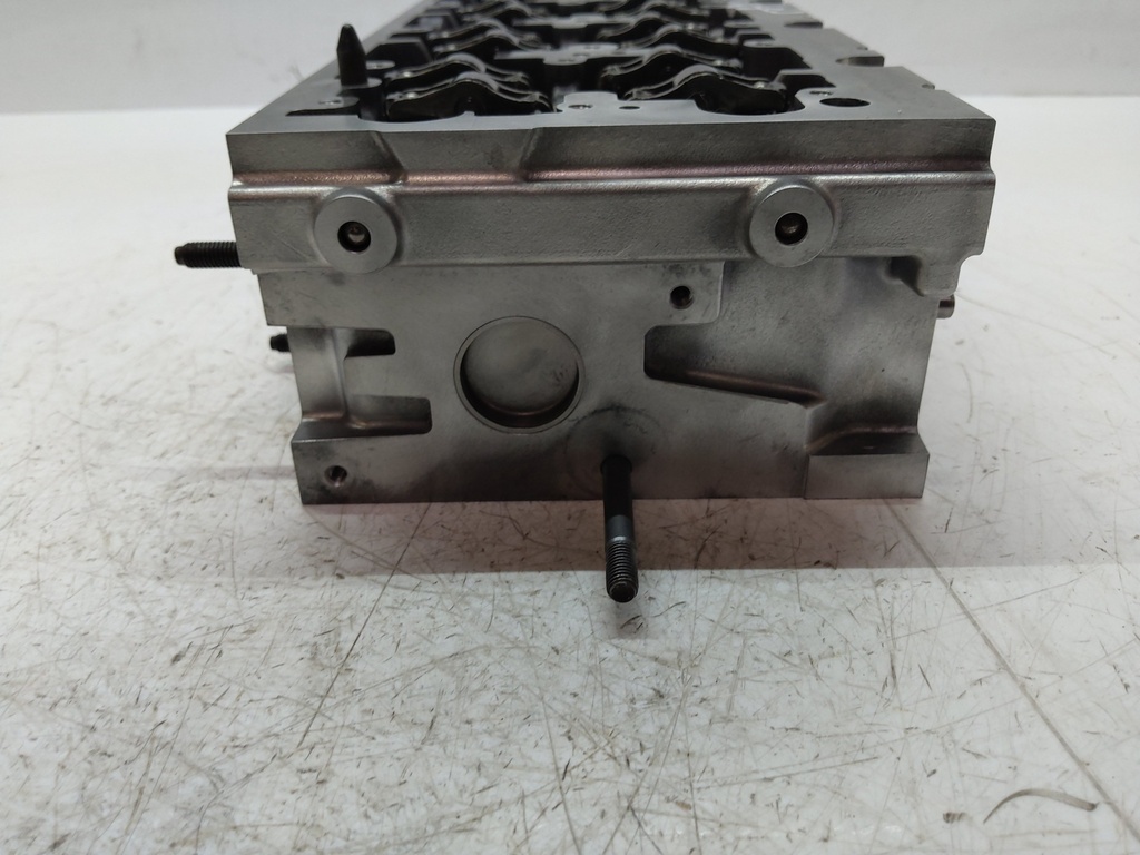 MTD-520380-6