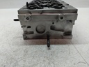 MTD-520380-6