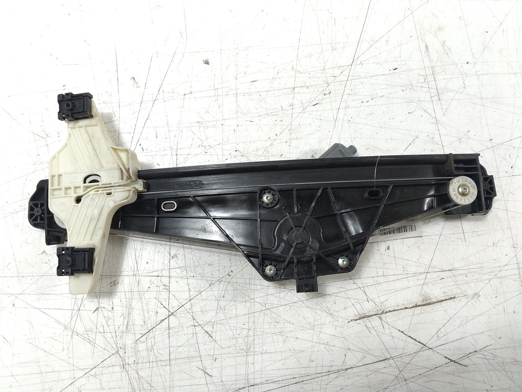 MTD-538421-2
