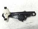 MTD-538421-2