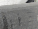 MTD-538421-3