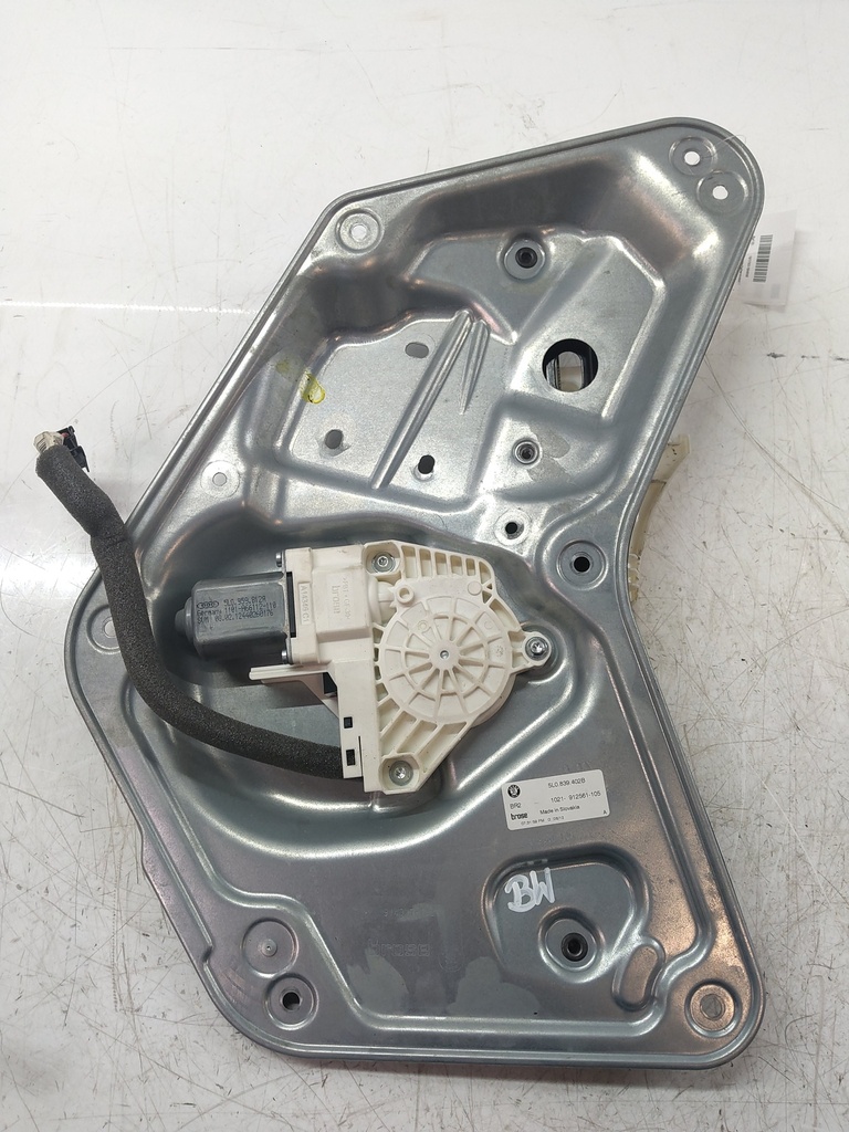 MTD-538427-1