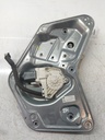 MTD-538427-1