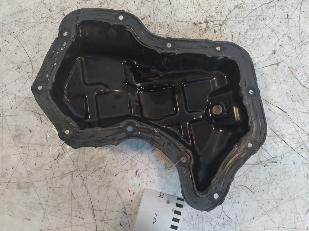 MTD-538434-1