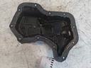 MTD-538434-1