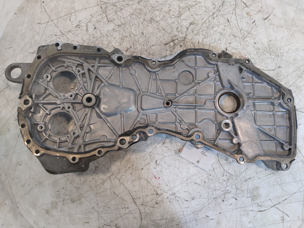 MTD-538435-2
