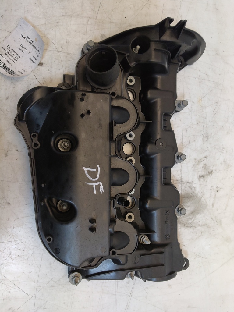 MTD-538443-1