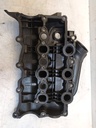 MTD-538443-2