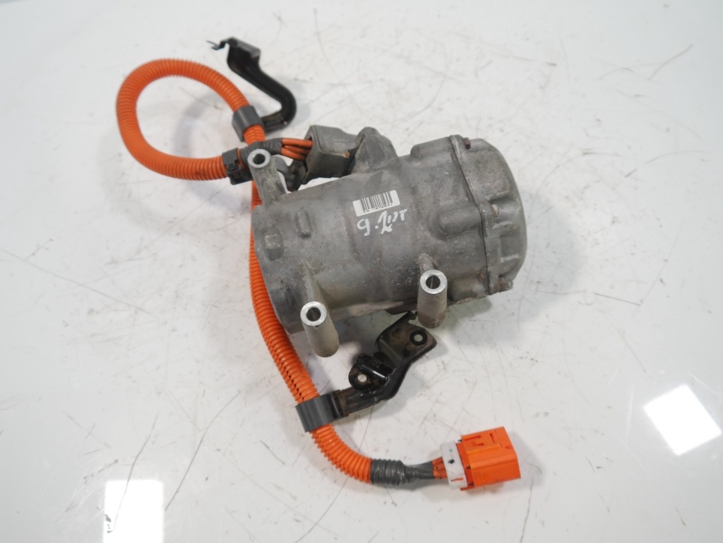 MTD-484572-1