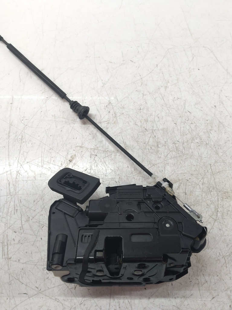 MTD-538468-1