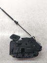 MTD-538468-1