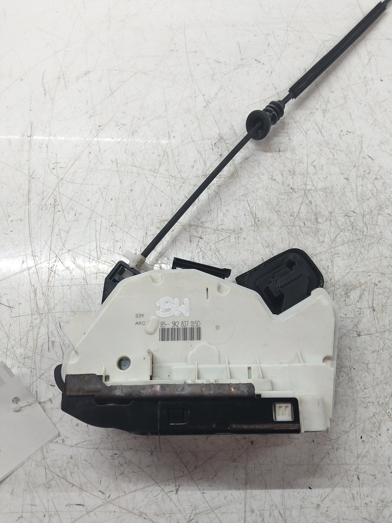 MTD-538468-2