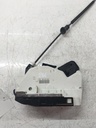MTD-538468-2