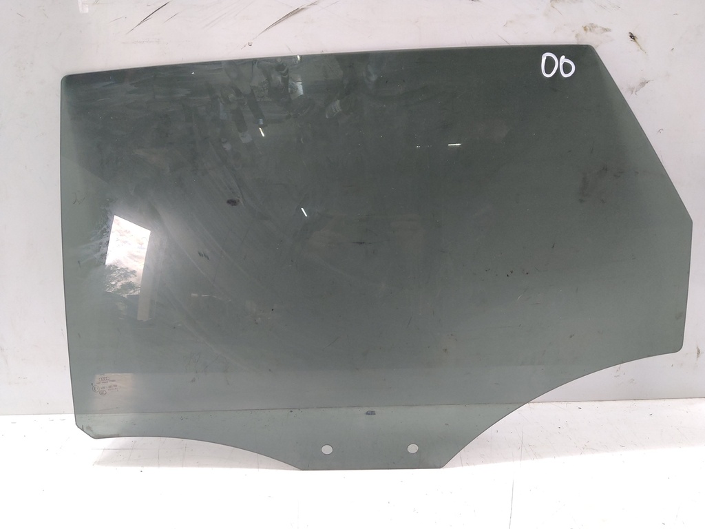 MTD-538472-1