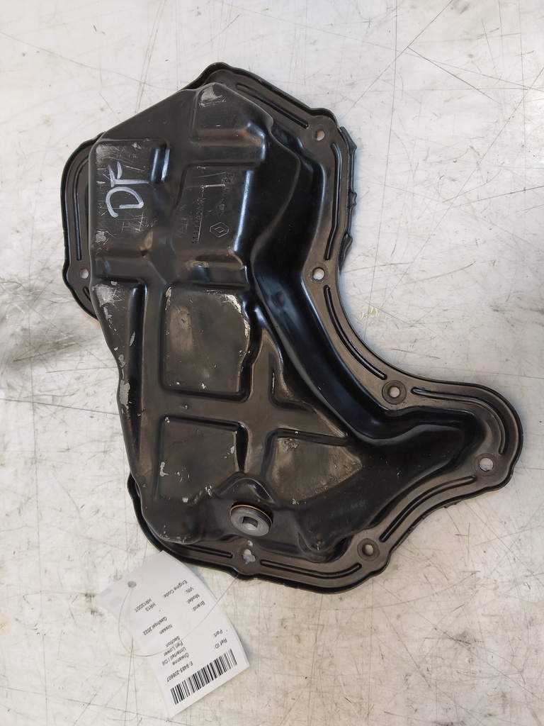 MTD-538475-2