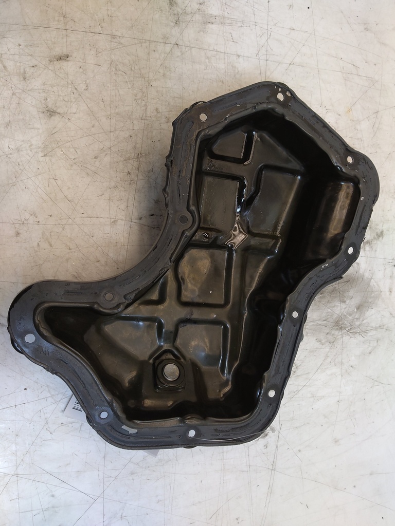 MTD-538475-3